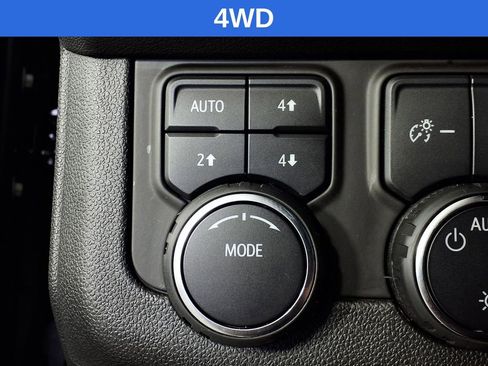 Used 2023 Chevrolet Tahoe Premier image 15