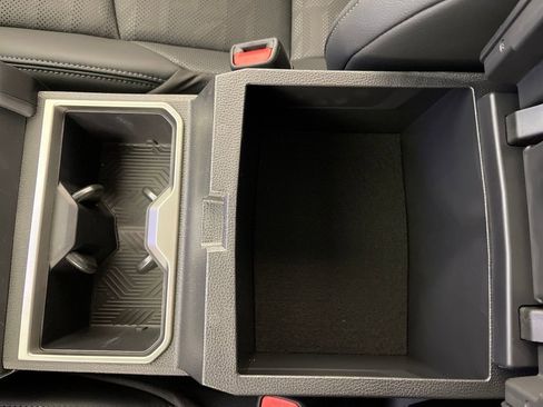 New 2026 Toyota Tacoma TRD Off-Road image 23