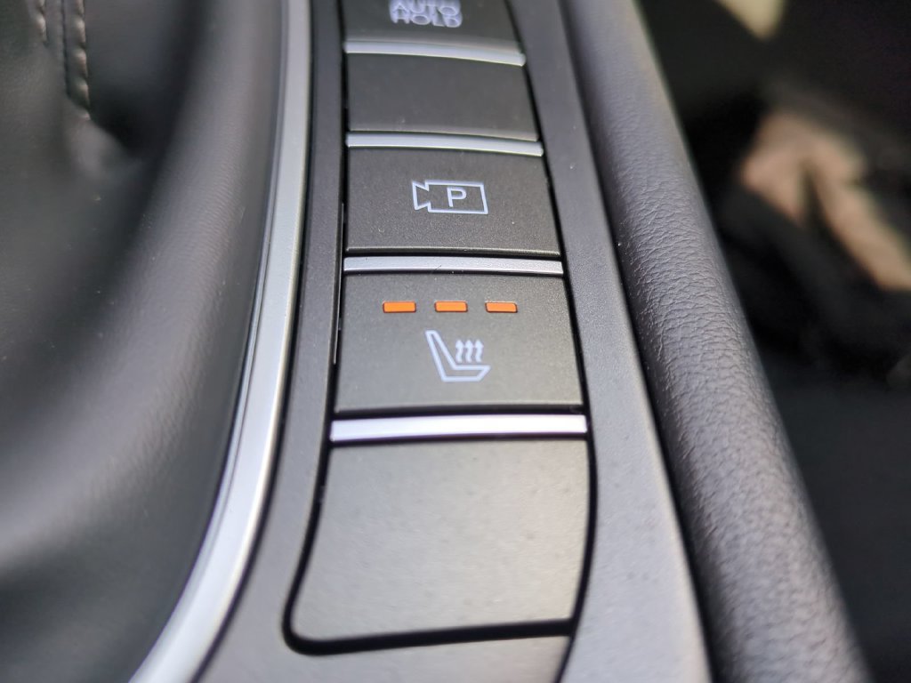 New 2027 Hyundai Kona SEL Sport FWD image 26