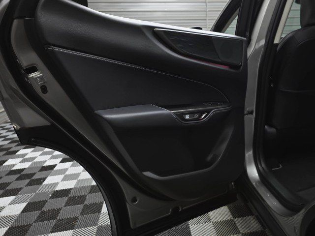 Used 2024 Lexus NX 350 AWD image 35