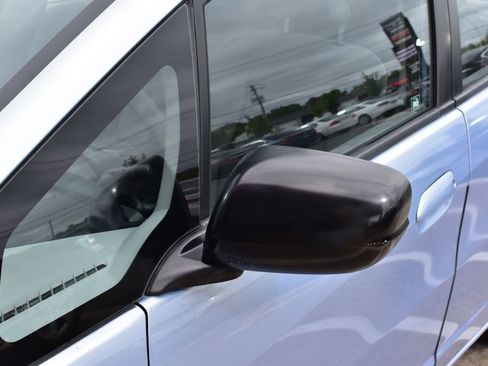 Used 2010 Honda Fit image 33