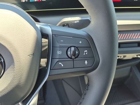 New 2026 BMW 228i w/ Premium Package FWD image 20