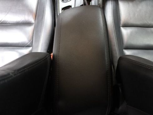 Used 2021 Dodge Durango GT AWD/4WD image 33
