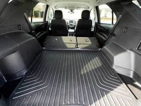 Used 2019 Chevrolet Equinox LT image 33