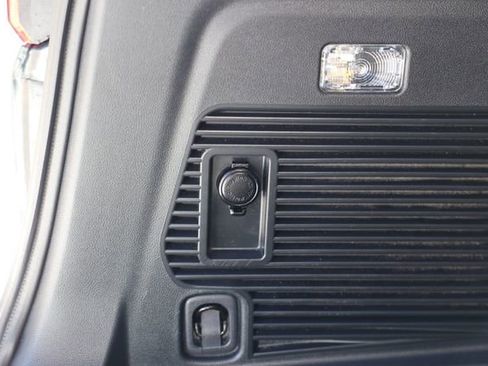 Certified 2022 Subaru Ascent Touring image 13