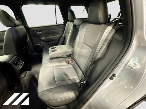 New 2026 Subaru Outback Touring XT AWD/4WD image 27
