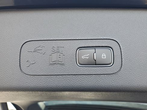 New 2026 Lincoln Aviator Reserve image 29