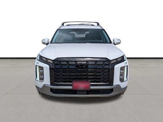 Used 2025 Hyundai Palisade SEL FWD video 2