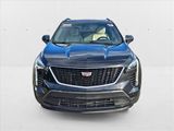 Used 2019 Cadillac XT4 Sport w/ Cold Weather Package image 2