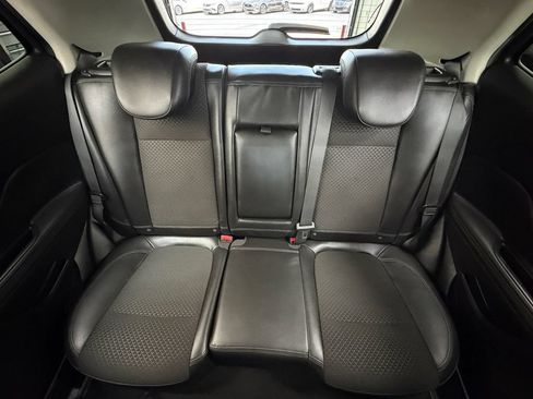 Used 2019 Buick Encore Preferred FWD image 44