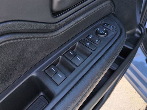 Used 2025 Honda Odyssey Sport-L image 11