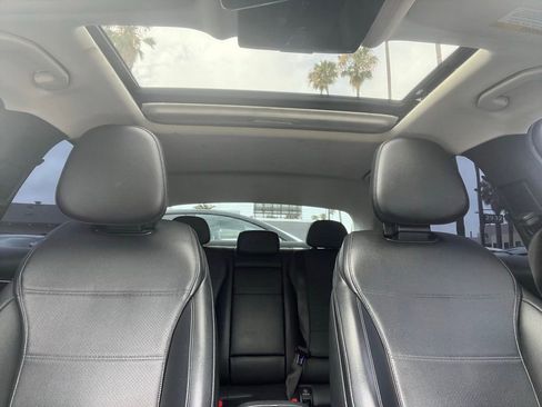 Used 2022 Mercedes-Benz C 300 Sedan image 13