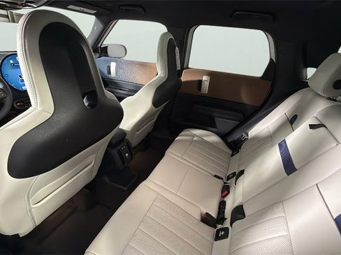 Used 2025 MINI Cooper Countryman S w/ Comfort Package Max image 26