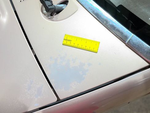 Used 1993 Ford F150 XL AWD/4WD image 33