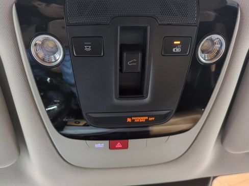 Certified 2024 Kia Seltos EX AWD/4WD image 26