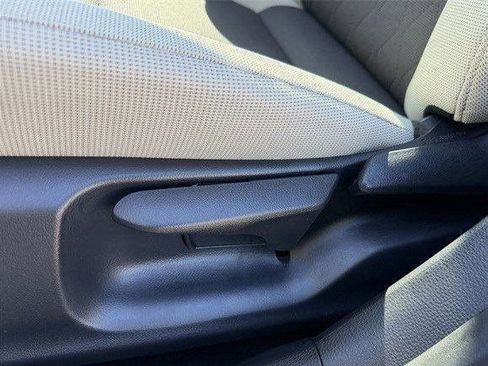 New 2026 Toyota Corolla LE image 24