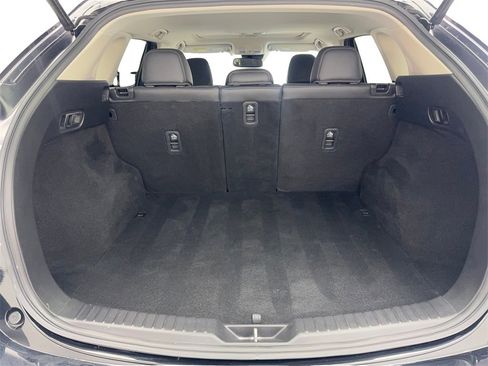 Used 2020 MAZDA CX-5 Grand Touring image 78