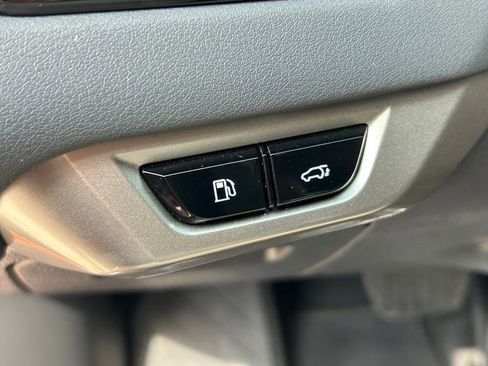 Used 2024 Lexus RX 350 w/ Convenience Package image 27