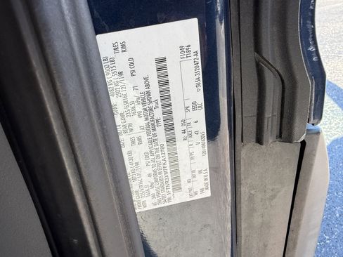 Used 2015 Ford Transit 250 148 High Roof Extended image 27