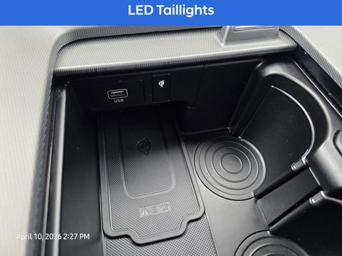 Used 2022 Hyundai Palisade SEL w/ 8P Bench Seat Package image 28