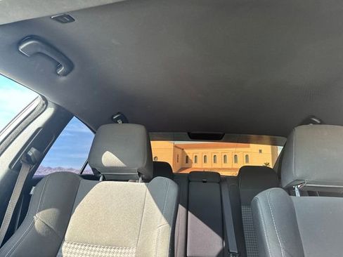 Used 2020 Dodge Charger GT w/ Driver Convenience Group image 21