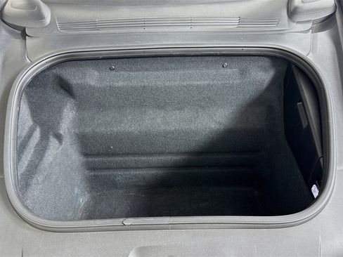 Certified 2020 Porsche 911 Carrera S image 22