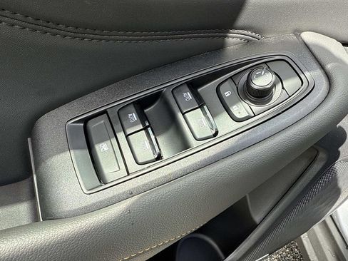 New 2025 Subaru Outback Wilderness AWD/4WD image 19