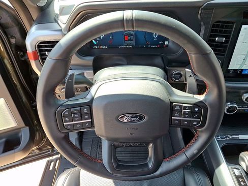 Used 2024 Ford F150 Raptor image 20