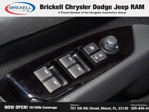 Used 2023 MAZDA CX-5 AWD 2.5 S image 25