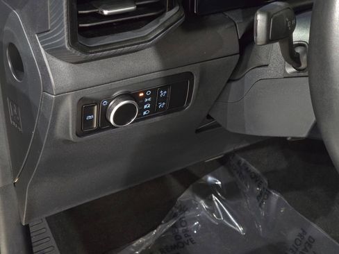 Used 2024 Ford Mustang Coupe image 16