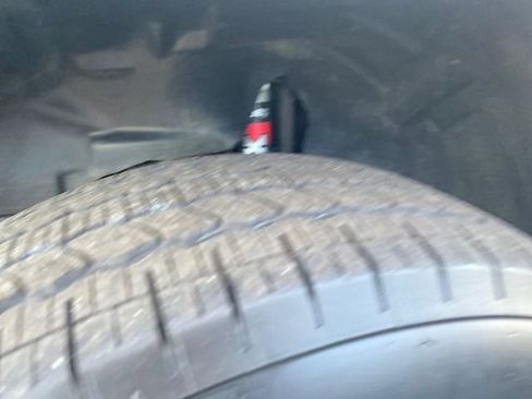 Used 2020 Jeep Gladiator Rubicon image 24