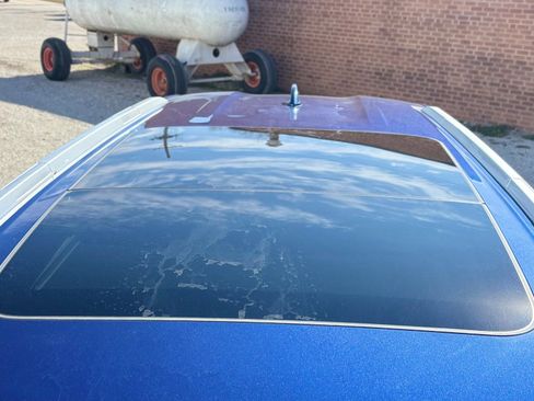 Used 2023 Nissan Rogue SV w/ SV Premium B Package image 27