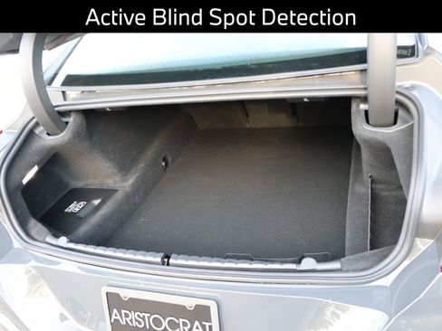 New 2026 BMW 840i xDrive image 20