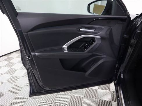 Used 2025 Audi Q5 Premium w/ Convenience Package AWD/4WD image 25