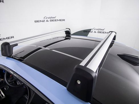 Used 2023 BMW M2 w/ Carbon Package image 45