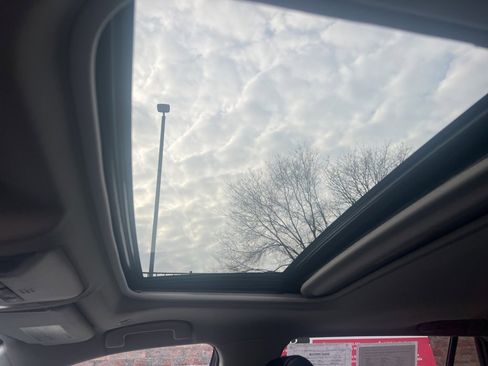 Certified 2023 Toyota RAV4 XLE Premium image 12