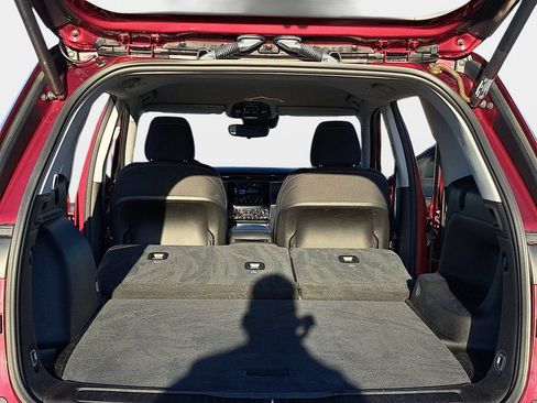 Used 2023 Jeep Grand Cherokee Laredo w/ Luxury Tech Group I image 14