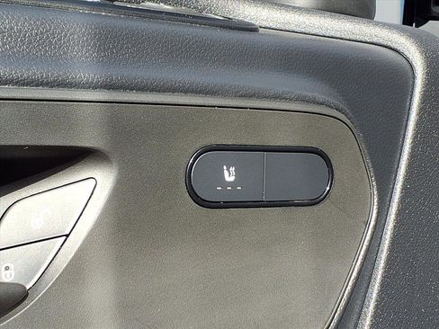 Used 2024 Mercedes-Benz Sprinter 2500 image 12