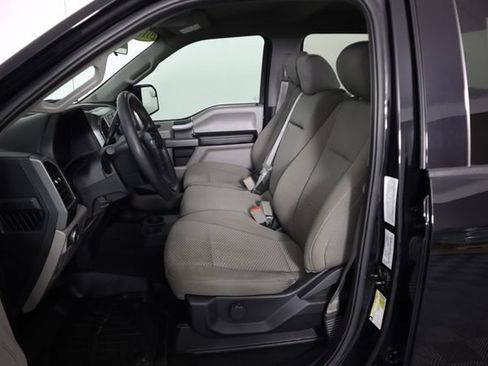 Used 2018 Ford F150 XLT w/ XTR Package AWD/4WD image 33
