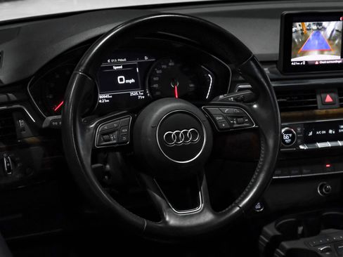 Used 2018 Audi A5 2.0T Premium Plus AWD/4WD image 22