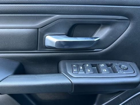 New 2026 RAM 1500 Express image 10