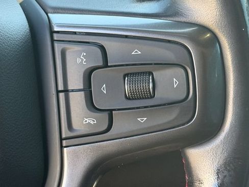 Used 2021 Chevrolet Tahoe RST w/ Luxury Package RWD image 26