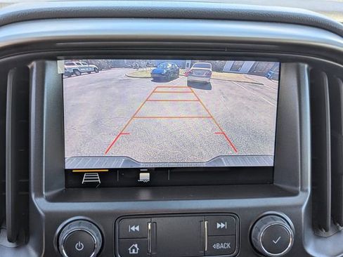 Certified 2022 Chevrolet Colorado Z71 image 25