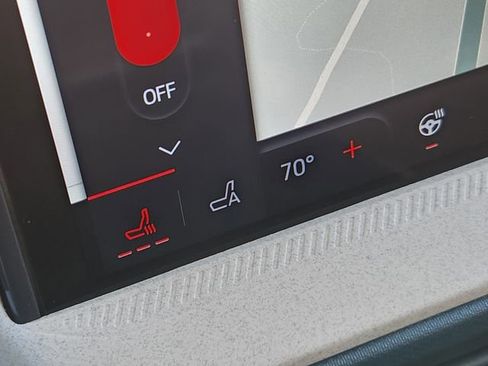 New 2026 Ford Maverick Lariat image 22