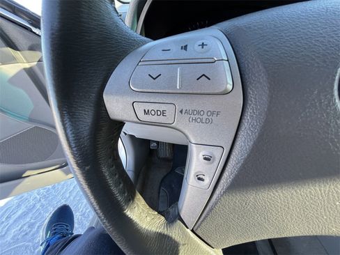 Used 2007 Toyota Camry XLE image 14