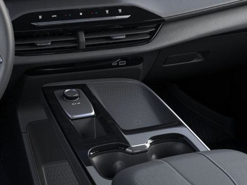 New 2026 Buick Enclave Preferred w/ LPO, Floor Liner Package image 47