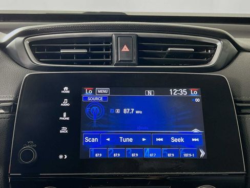 Used 2020 Honda CR-V EX image 14