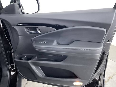 Used 2020 Honda Passport Touring image 24