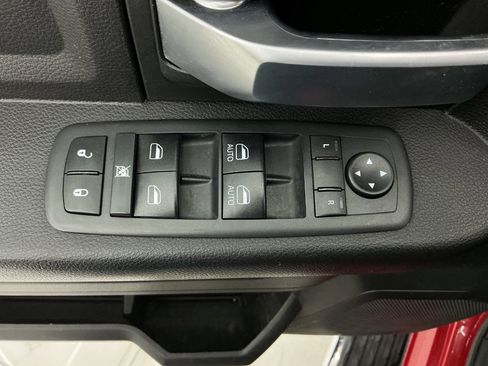 Used 2019 RAM 2500 Tradesman AWD/4WD image 40