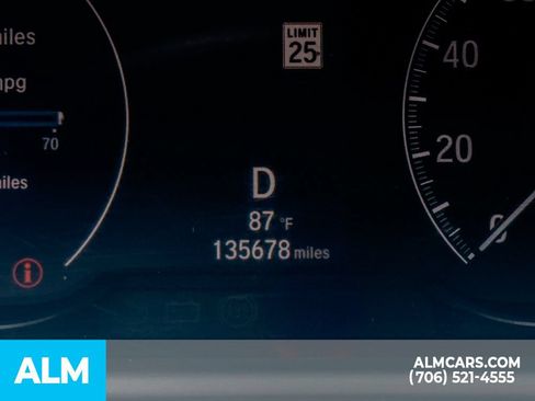 Used 2018 Honda Accord LX image 30